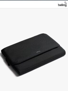 Bellroy Laptop Caddy